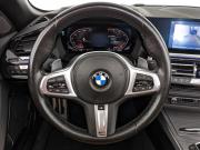 BMW Z4 III (G29) Москва  - изображение 50