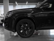 Volkswagen Teramont II (China Market) Москва  - изображение 62