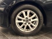 Mazda 3 III (BM) Мурманск  - изображение 31