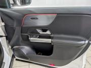 Mercedes-Benz GLA II (H247) Химки  - изображение 50