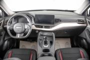 Haval F7 I Рестайлинг Пермь  - изображение 41