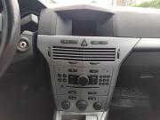 Opel Astra H Рестайлинг Ижевск  - изображение 40