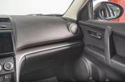 Mazda 6 II (GH) Рестайлинг Томск  - изображение 29