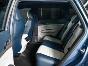 Ford Equator Sport I Екатеринбург  - изображение 29