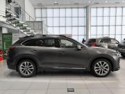 Mazda CX-9 II Казань  - изображение 27