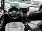 Hyundai Santa Fe III Краснодар  - изображение 30