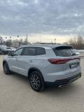 Chery Tiggo 8 Pro Max I Пермь  - изображение 46