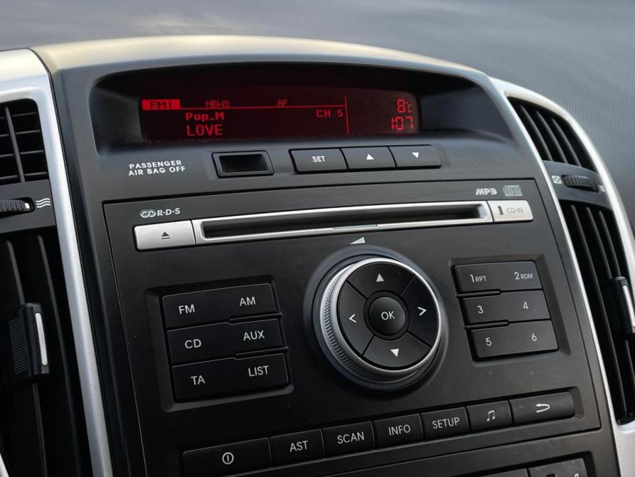 Kia Ceed I Рестайлинг Вологда  - изображение 22