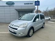 Citroen Berlingo II Петрозаводск  - изображение 23