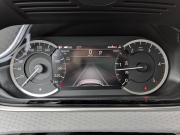 Land Rover Range Rover Evoque II Москва  - изображение 46