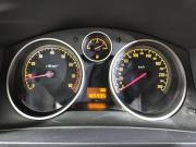 Opel Zafira B Уфа  - изображение 38