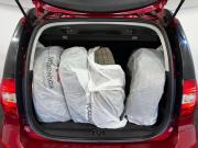 Skoda Yeti I Рестайлинг Великий Новгород  - изображение 26