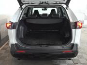 Toyota RAV4 V (XA50) Екатеринбург  - изображение 26