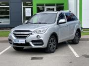 Lifan X60 I Рестайлинг 2 Ярославль  - изображение 20
