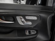 Mercedes-Benz V-Класс III (W447) Рестайлинг Москва  - изображение 47