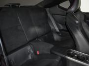 Subaru BRZ I Санкт-Петербург  - изображение 34