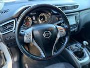 Nissan Qashqai II Череповец  - изображение 27