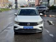 Volkswagen Tiguan II Рестайлинг Санкт-Петербург  - изображение 29