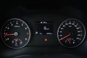 Kia Sportage IV Рестайлинг Брянск  - изображение 41