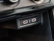 Volkswagen Tacqua Волгоград  - изображение 75