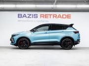 Geely Coolray I Тюмень  - изображение 33
