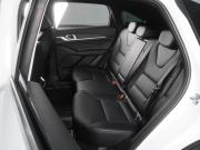 Haval F7 II Минеральные Воды  - изображение 32