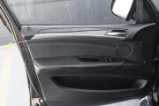 BMW X5 II (E70) Казань  - изображение 43