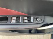 Geely Coolray I Великий Новгород  - изображение 37