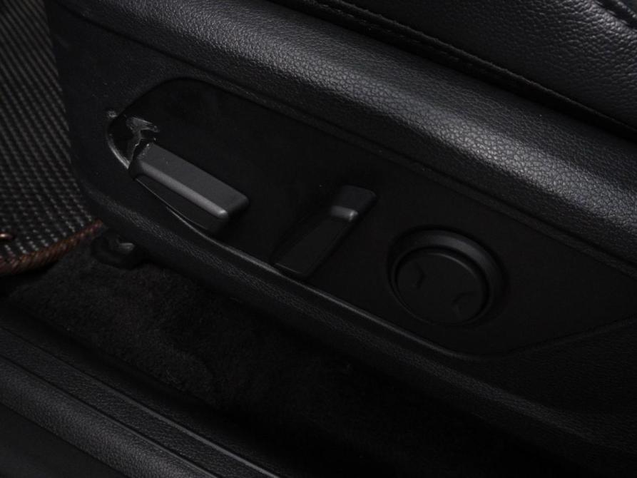 Kia Sportage V Минеральные Воды  - изображение 16