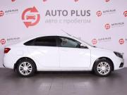 Lada (ВАЗ) Vesta I Минеральные Воды  - изображение 26