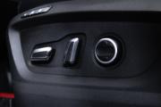 Chery Tiggo 7 Pro Max I Тюмень  - изображение 47
