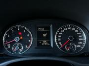 Volkswagen Caddy III Рестайлинг Волгоград  - изображение 28