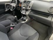 Toyota RAV4 III (XA30) Краснодар  - изображение 27
