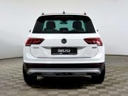 Volkswagen Tiguan II Санкт-Петербург  - изображение 27