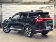 Chery Tiggo 7 Pro Max I Санкт-Петербург  - изображение 25