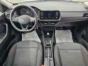 Volkswagen Polo VI Тюмень  - изображение 30