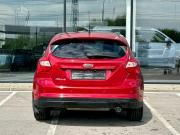 Ford Focus III Воронеж  - изображение 20