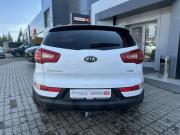Kia Sportage III Набережные Челны  - изображение 36