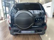 Lada (ВАЗ) Niva Travel I Саратов  - изображение 32
