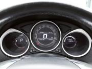 Citroen DS4 Екатеринбург  - изображение 30