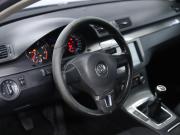 Volkswagen Passat B6 Уфа  - изображение 27