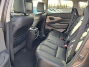 Nissan Murano III (Z52) Набережные Челны  - изображение 49