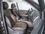 Haval H9 I Рестайлинг Ростов-на-Дону  - изображение 33