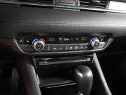 Mazda 6 III (GJ) Рестайлинг 2 Воронеж  - изображение 39