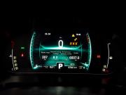 Chery Tiggo 7 Pro I Москва  - изображение 43