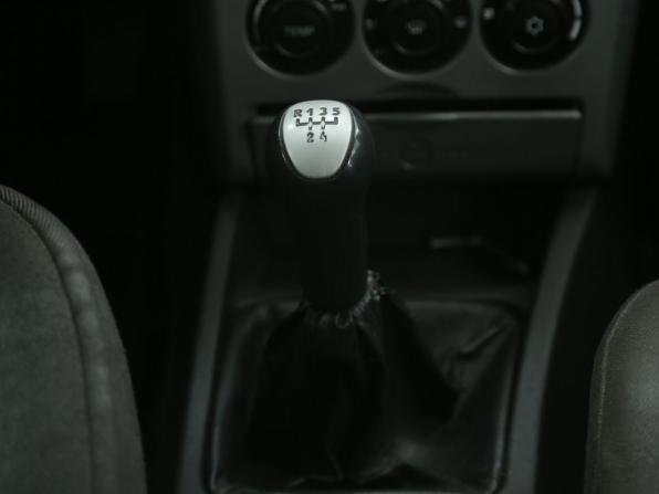 Lada (ВАЗ) Priora I с пробегом 2012 года, цена 199 000 рублей, 212011 км, универсал, Автокод Объявления
