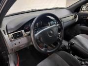 Chevrolet Lacetti I Санкт-Петербург  - изображение 24