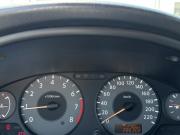 Nissan Almera Classic I Крым  - изображение 29