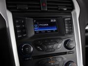 Ford Mondeo V Санкт-Петербург  - изображение 39