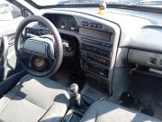 Lada (ВАЗ) 2114 Оренбург  - изображение 19